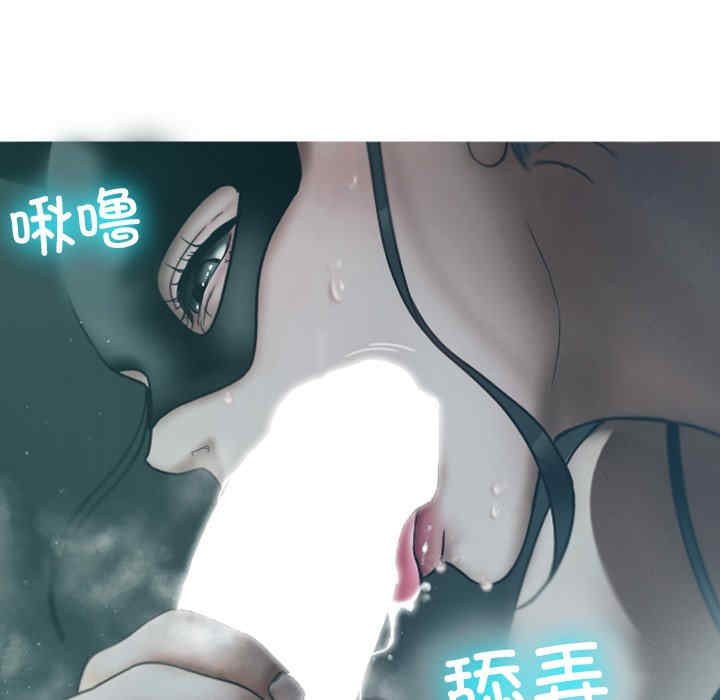 第40张