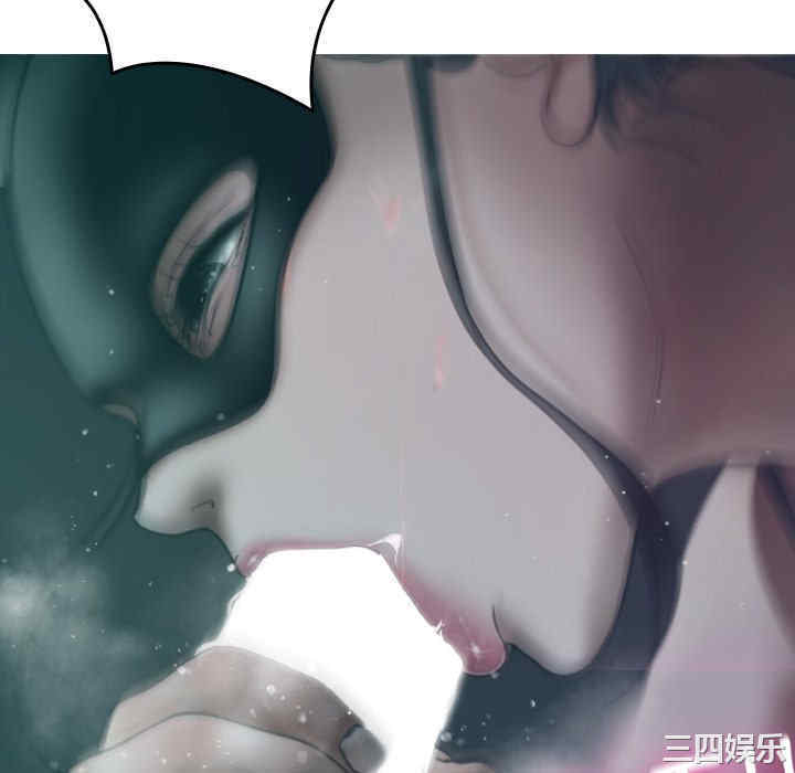 第43张