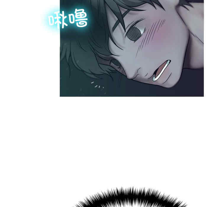第54张
