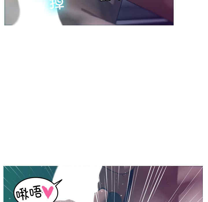 第85张