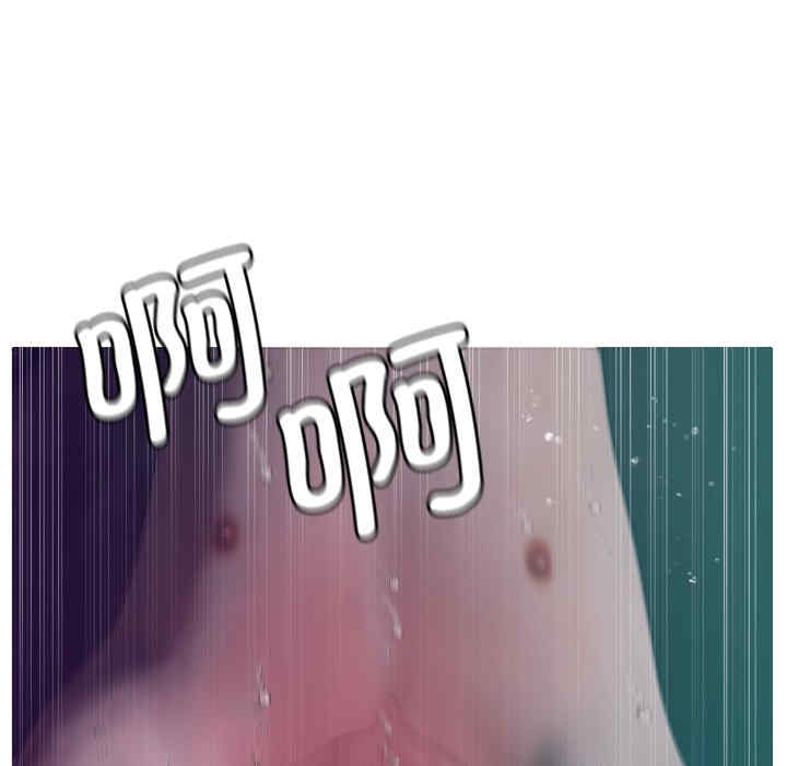 第89张