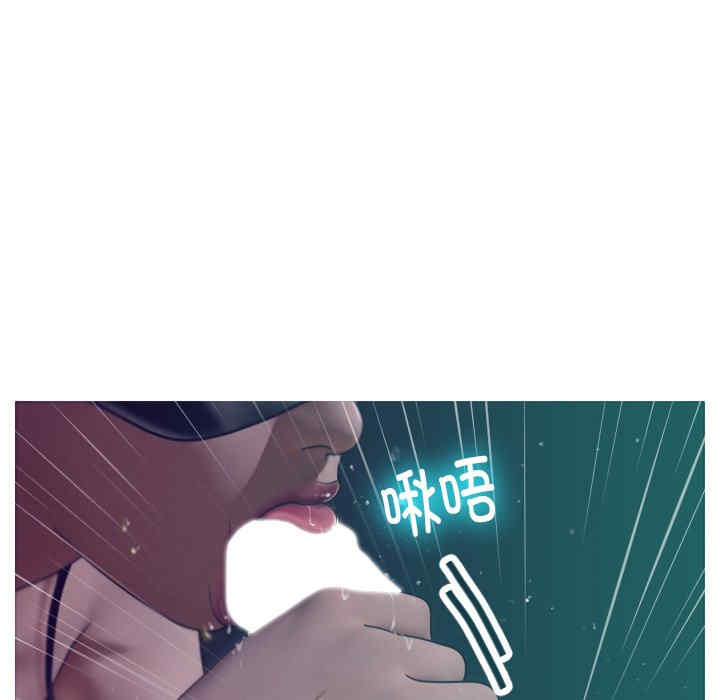 第94张