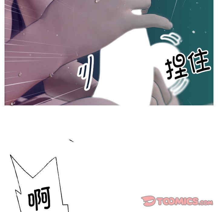 第96张