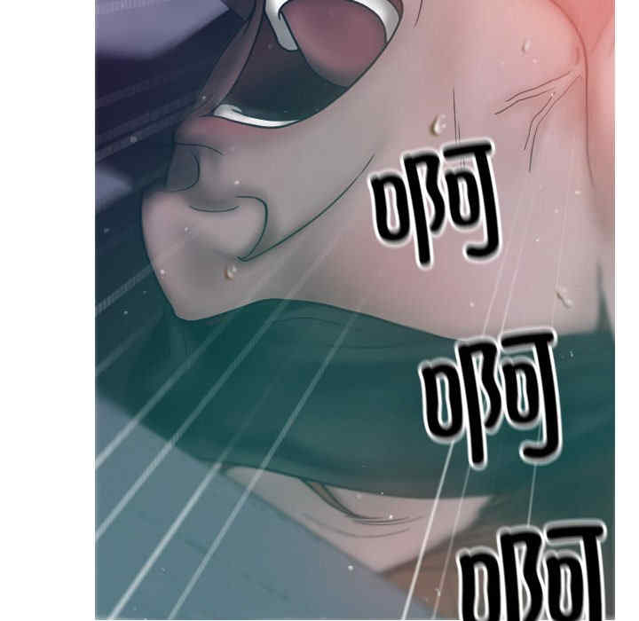 第106张