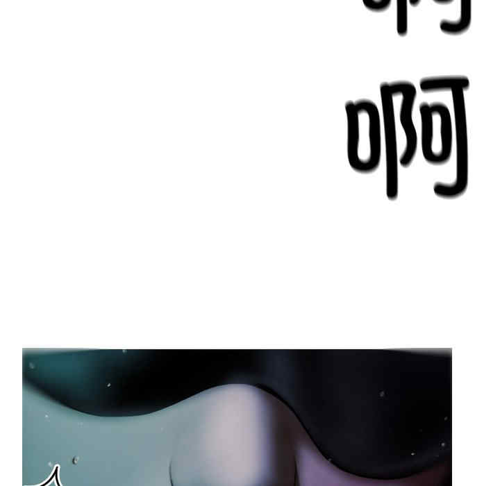 第108张