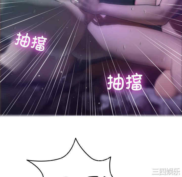 第115张