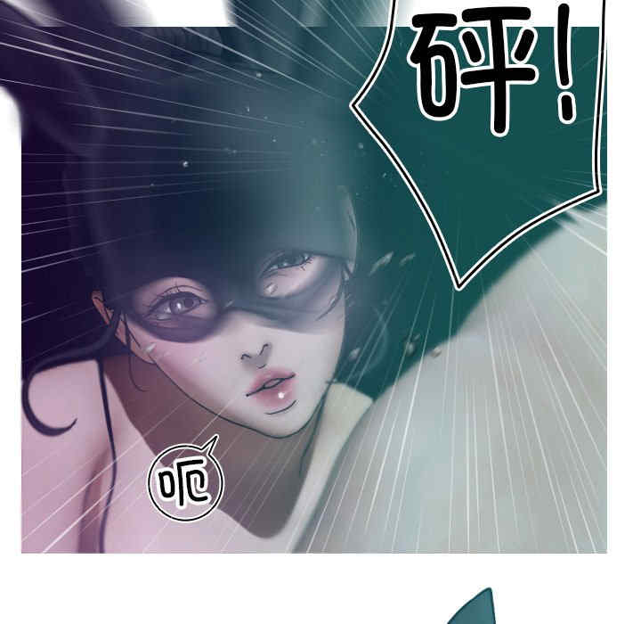 第122张