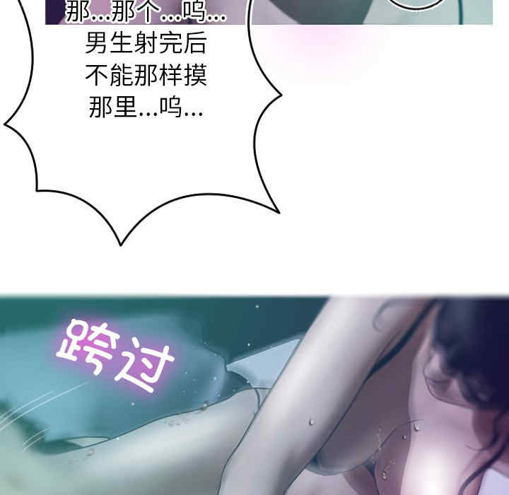 第126张
