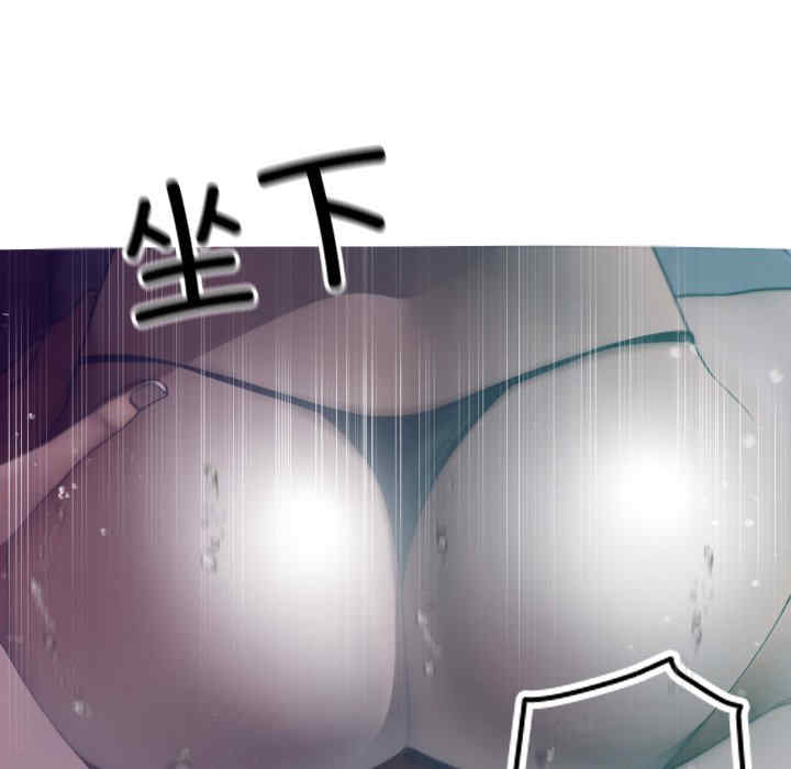 第128张