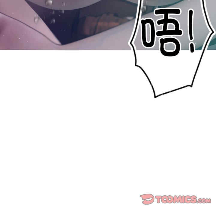第129张