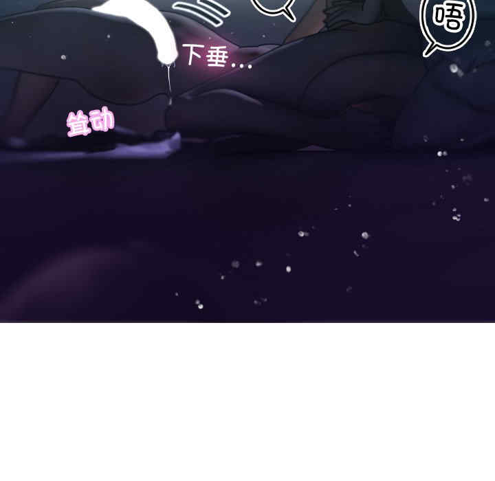 第131张