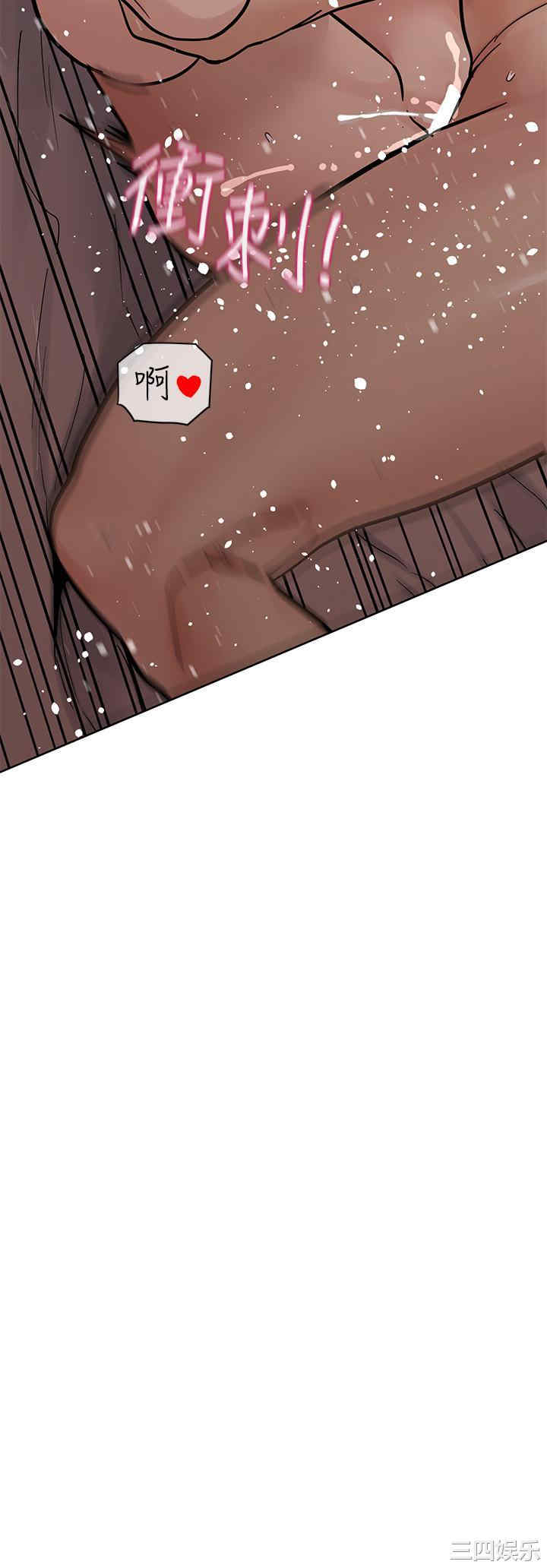 第54张