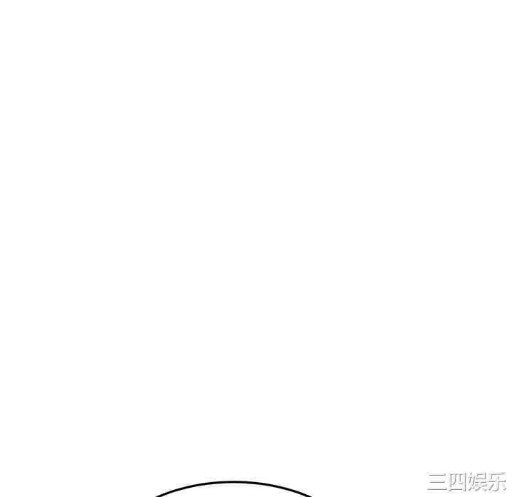 第64张