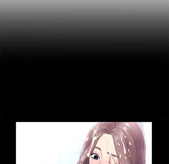 第107张