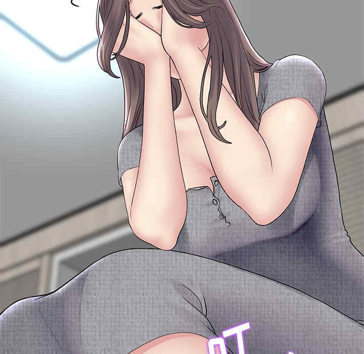 第118张