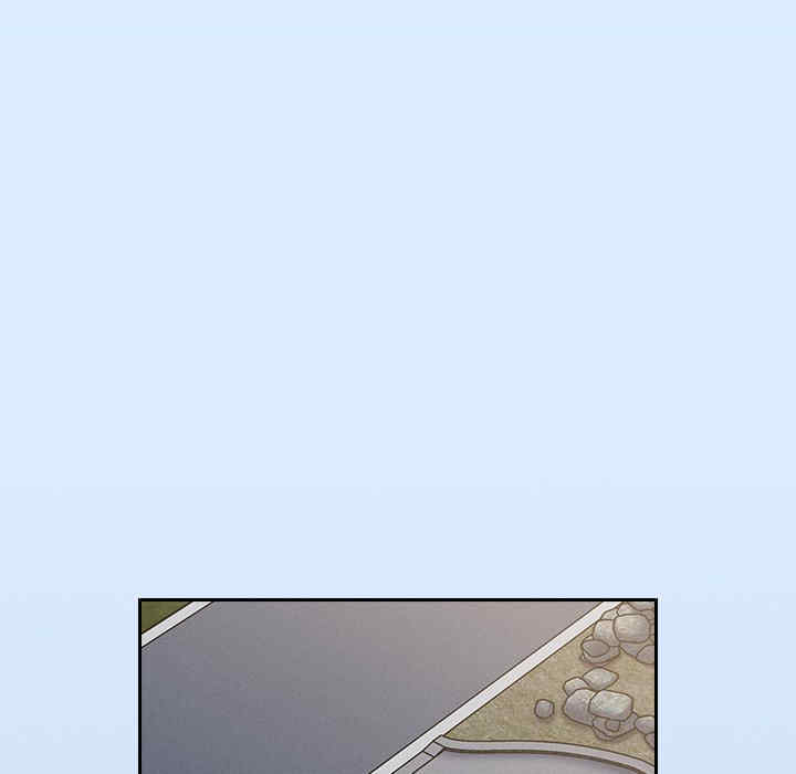 第37张