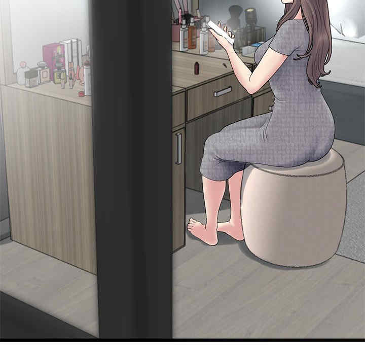 第134张