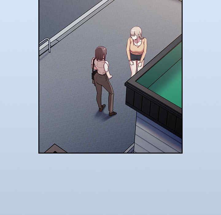 第39张