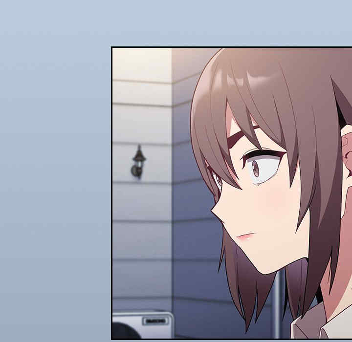 第41张