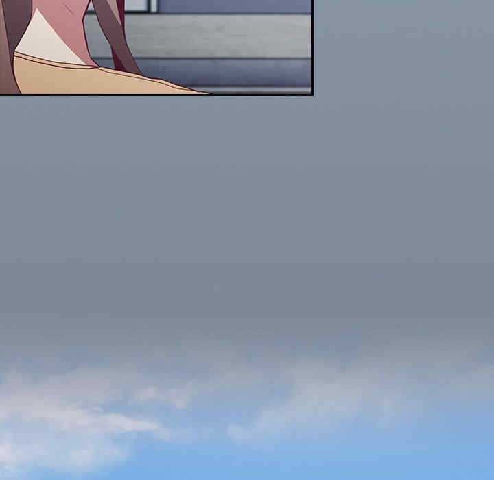 第45张