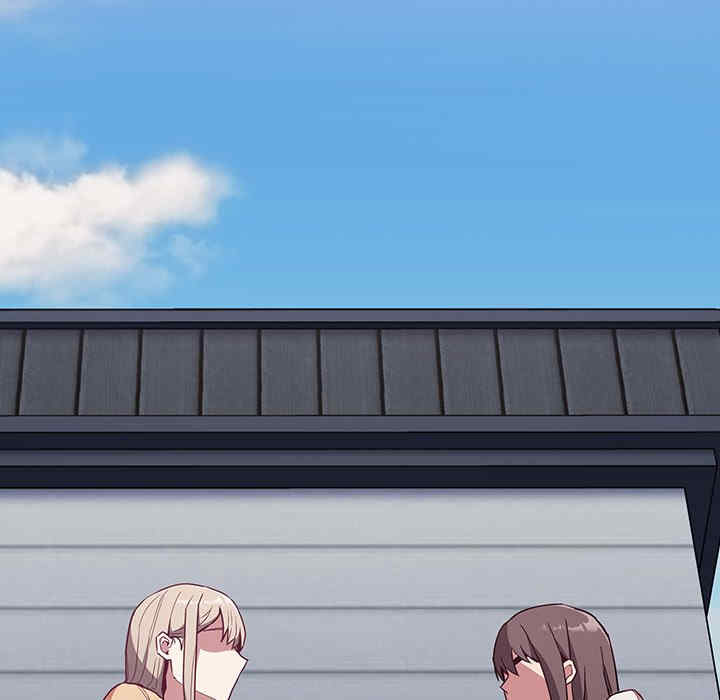 第48张