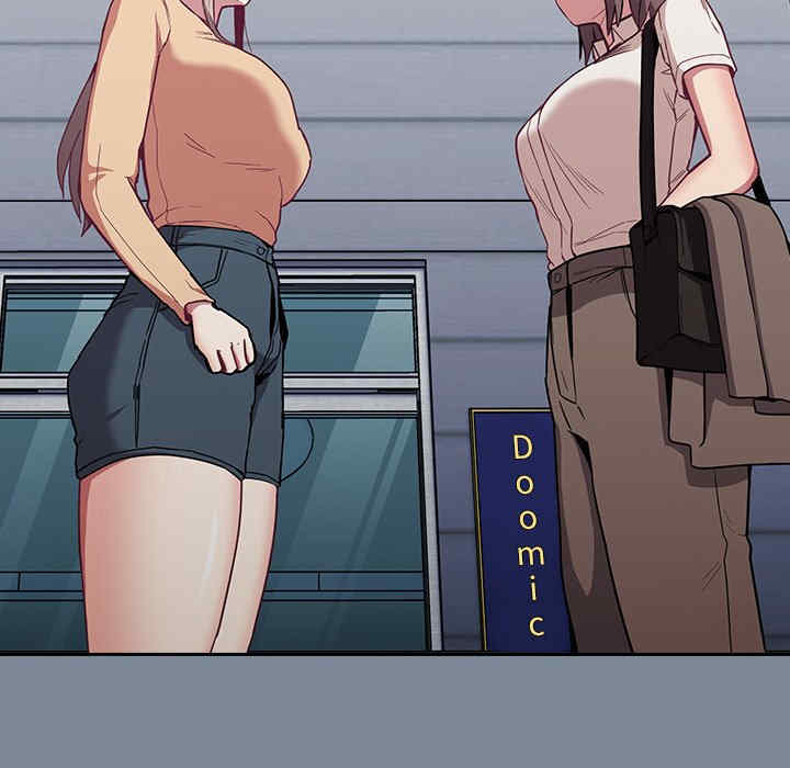 第50张