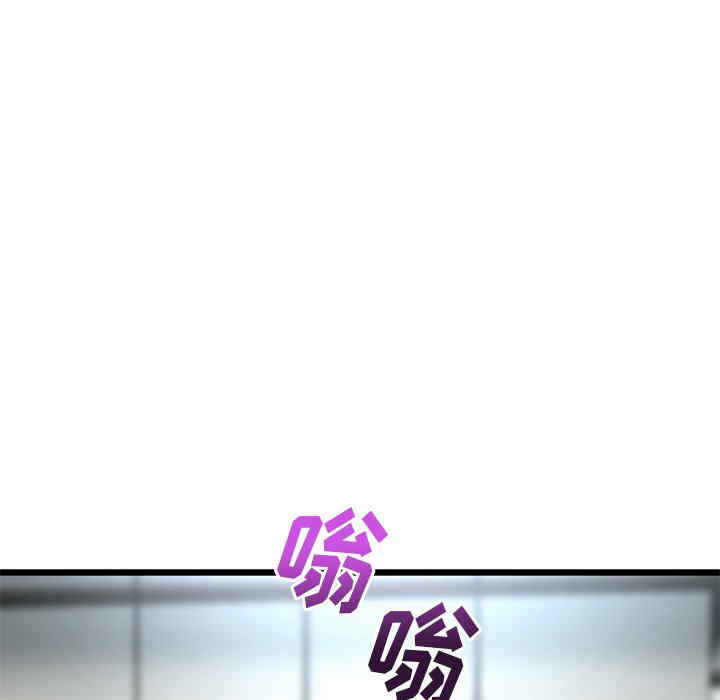 第159张