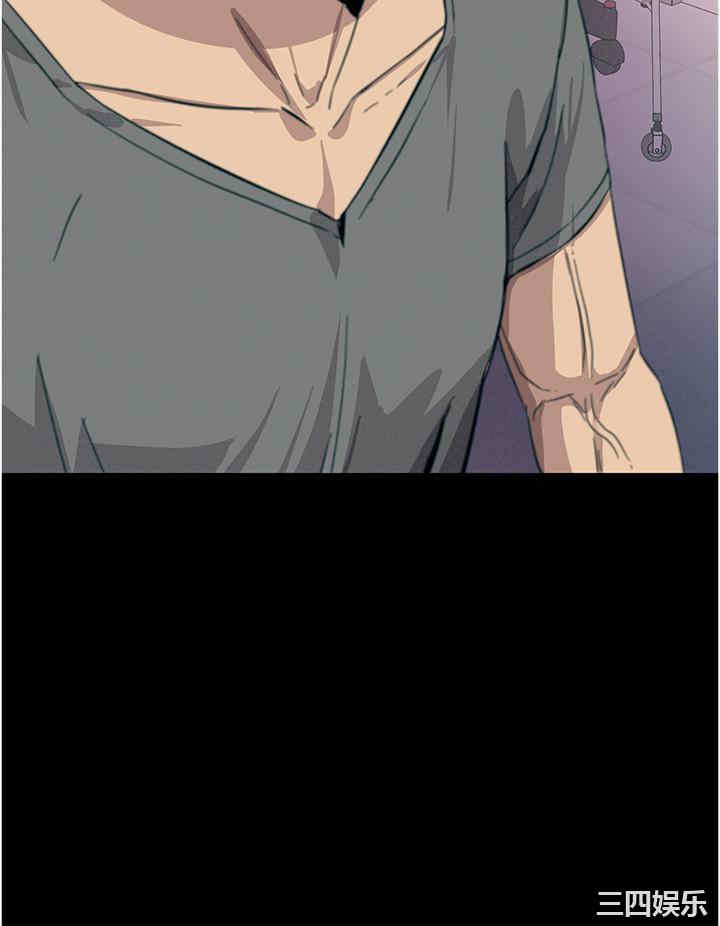 第38张