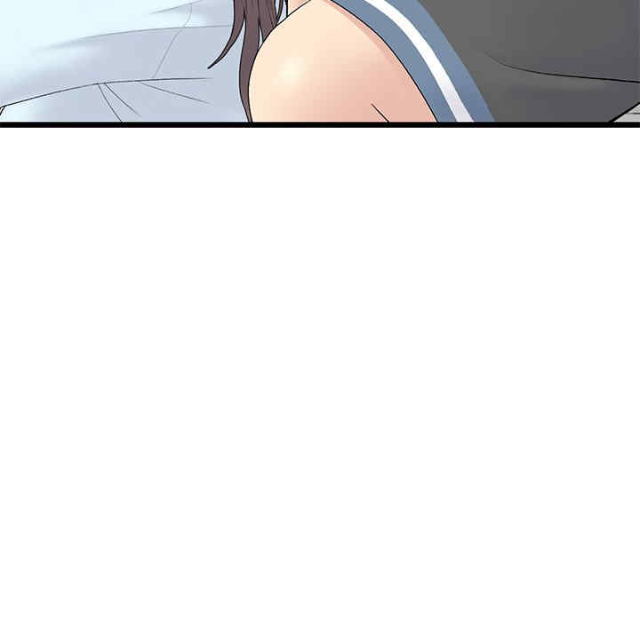 第9张