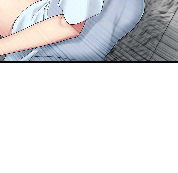 第18张