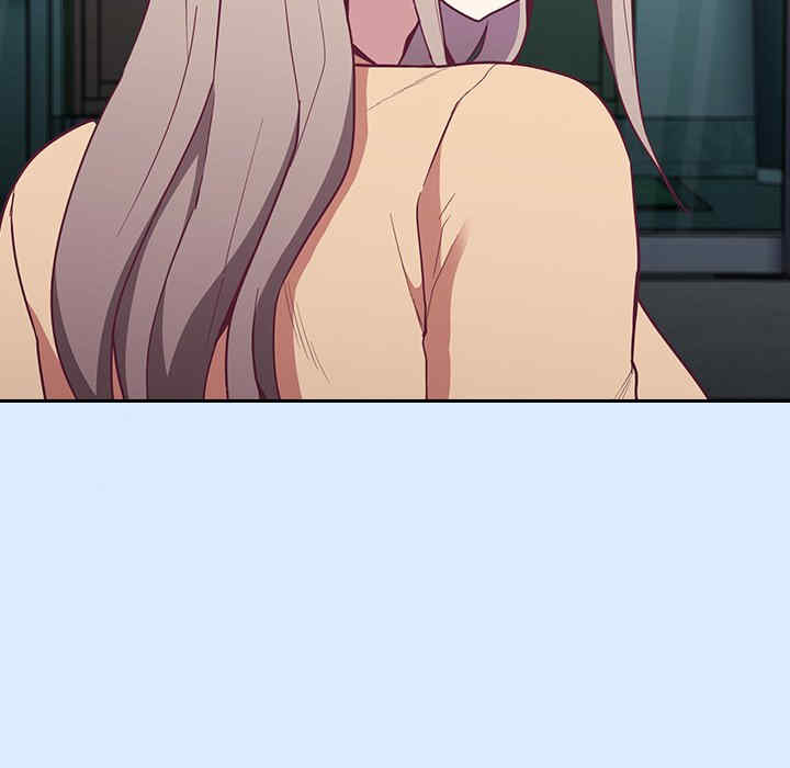 第113张