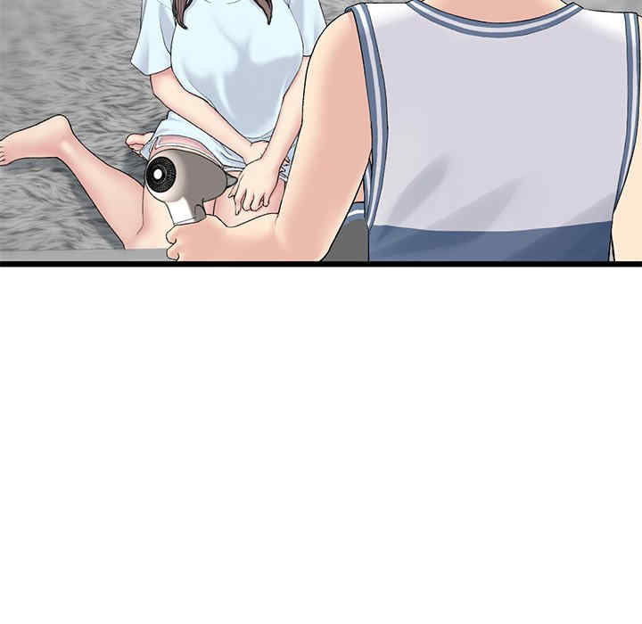 第42张
