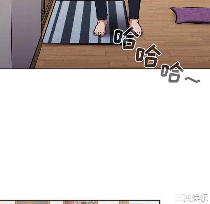 第128张