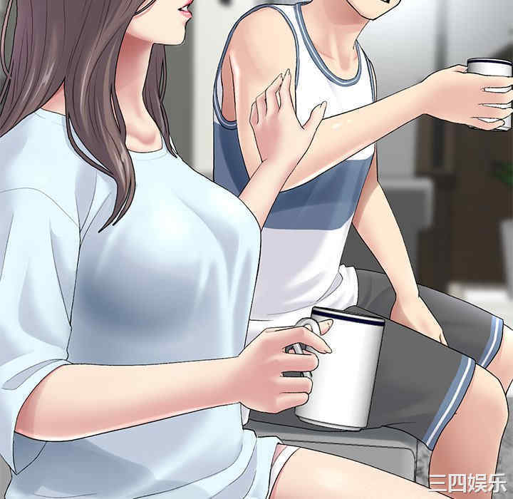 第100张