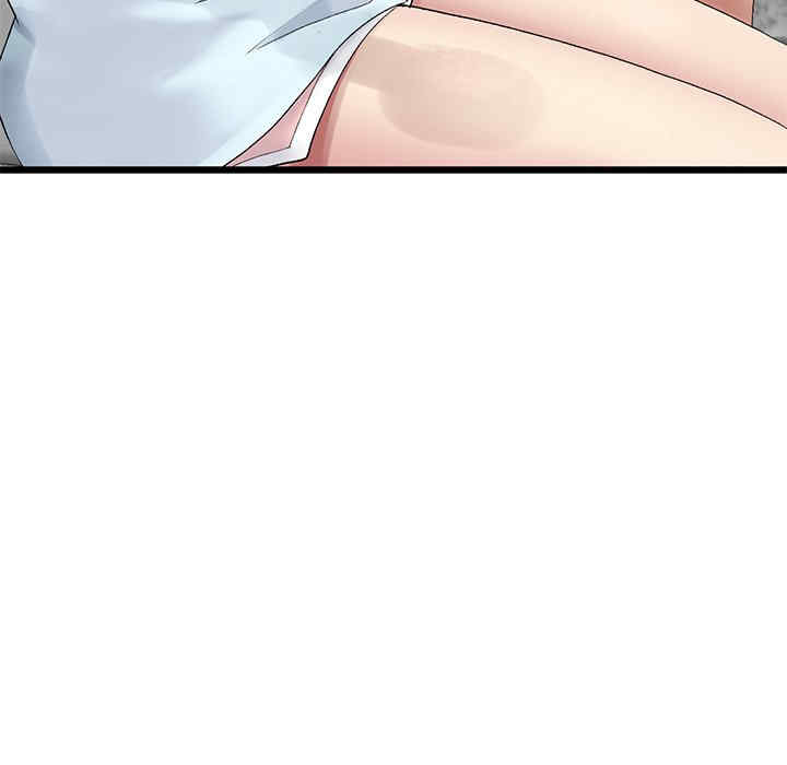 第103张