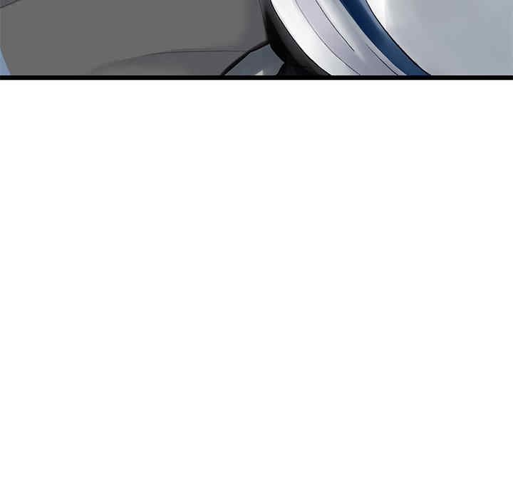 第133张