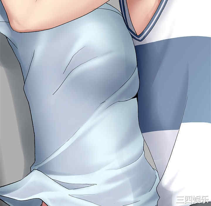 第28张