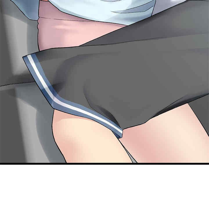 第31张