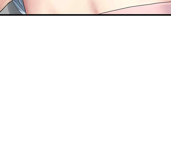 第71张