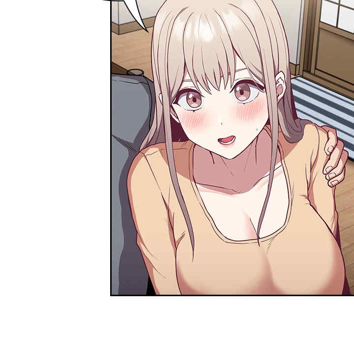 第141张