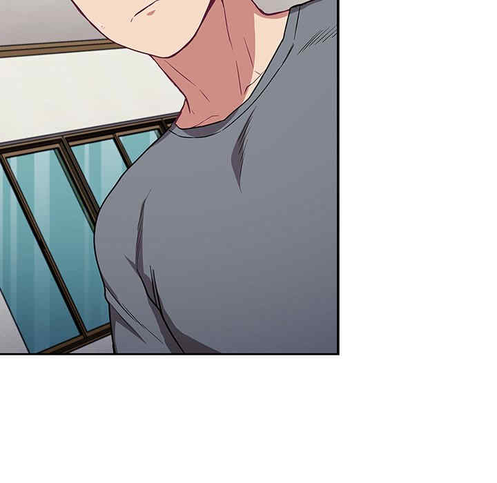 第143张