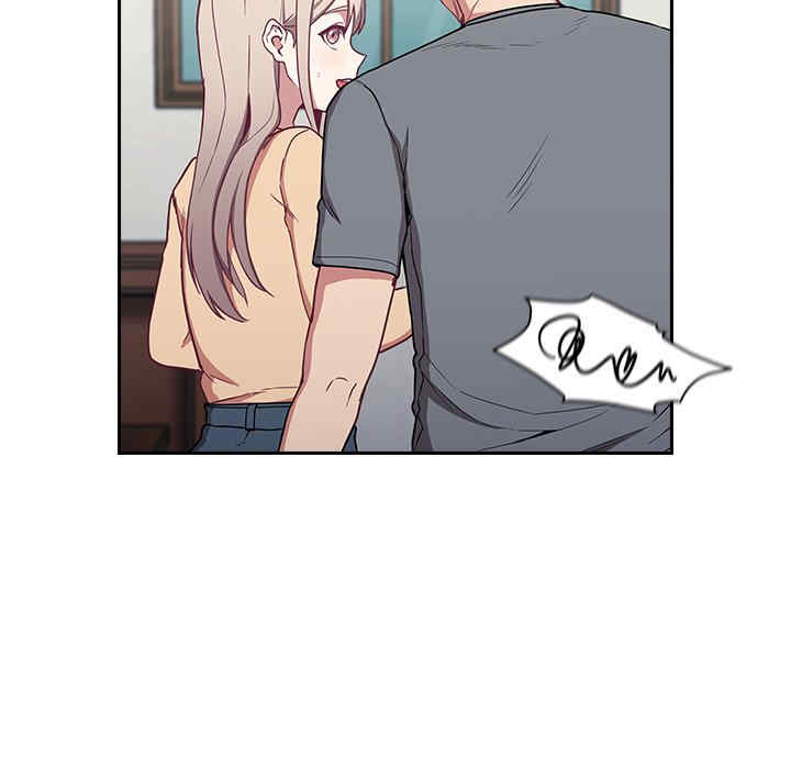 第147张