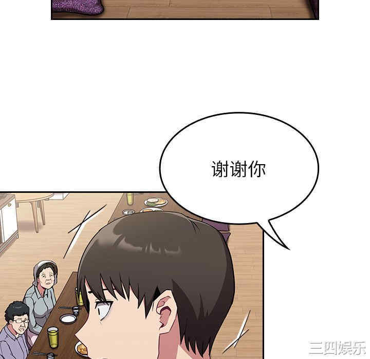 第7张