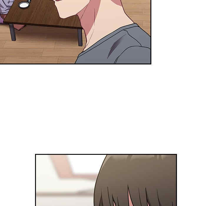 第10张