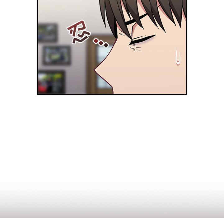 第12张