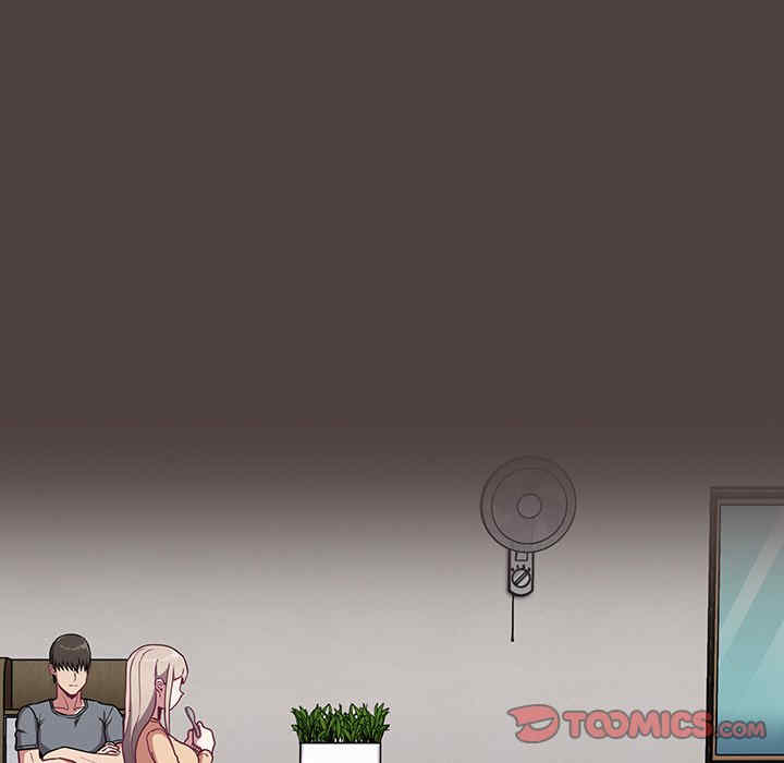 第42张
