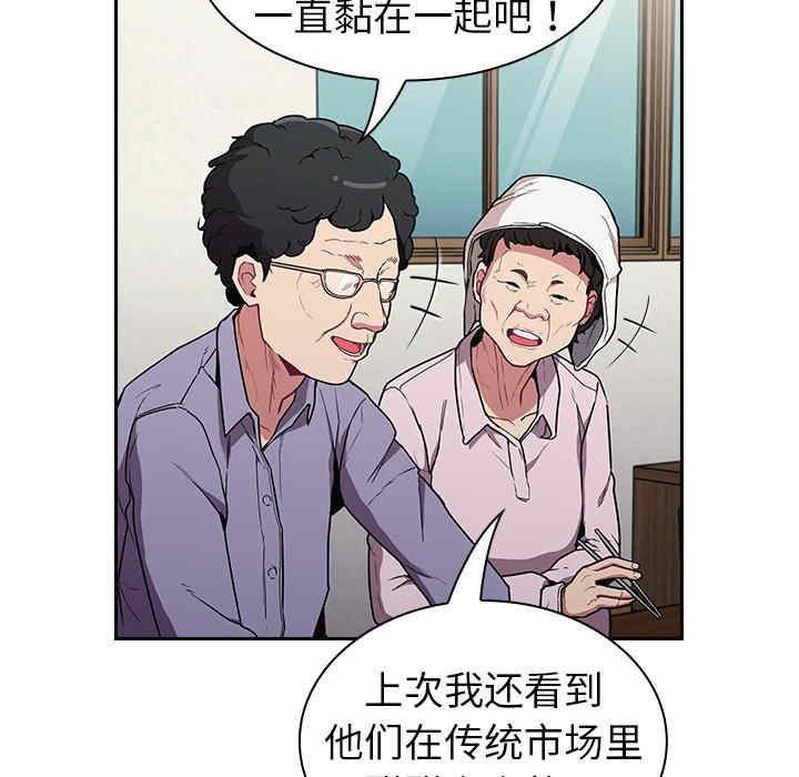 第59张