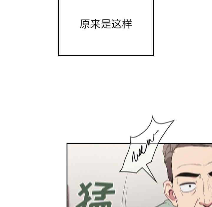 第82张