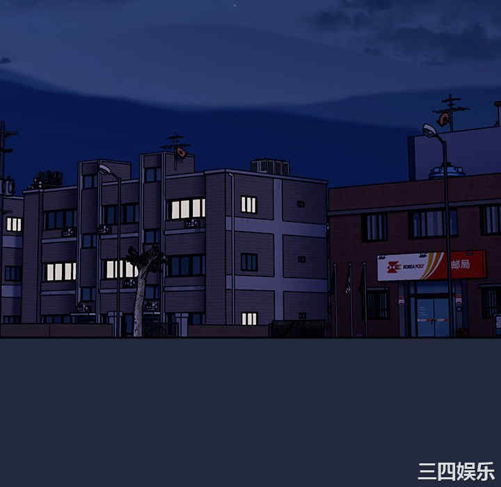 第104张