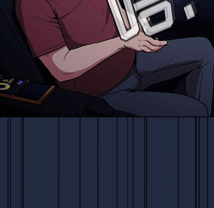 第114张